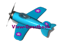 View Guestbook