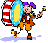 Dot