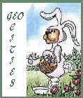 Geo