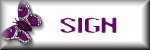 Sign Guestbook