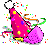 Dot
