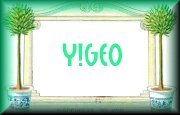 Geo