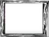 Blank