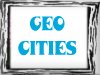 Geo