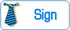 Sign Guestbook