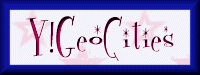 Geo