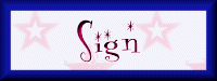 Sign Guestbook