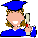 Dot