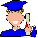 Dot2