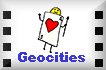 Geo