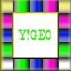 Geo
