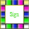 Sign Guestbook