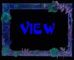 View Guestbook
