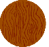 Blank