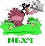 Next