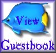 View Guestbook