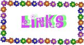 Links
