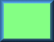 Blank