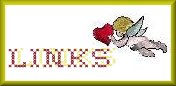Links