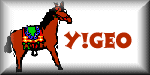 Geo