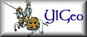 Geo