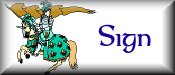 Sign Guestbook