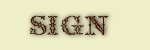 Sign Guestbook