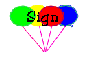 Sign Guestbook