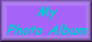 My Photo Album!