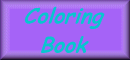 Coloring book!