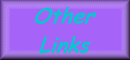My favorite links!