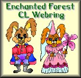 EFCL Webring!
