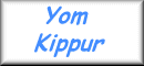 Yom Kippur!