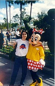 10-1998!:)