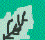 Feather Pen.gif (2004 bytes)