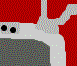 TV Corner.gif (2234 bytes)