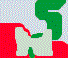 Title Tomato.gif (1911 bytes)