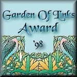 Garden of Links