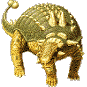 Acanthopholis