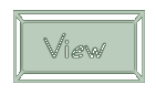 View Here