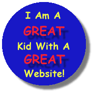 Great Kid Award