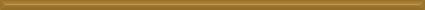 divider