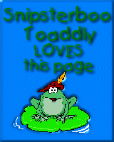 toaddly