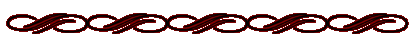 divider