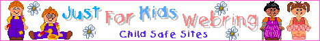 Just For Kids Webring