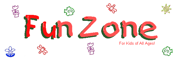 Fun Zone