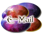mail me