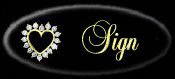 please sign the guestbook