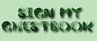 please sign the guestbook