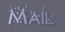 mail me
